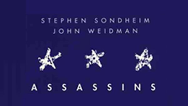 Episode 3 - The Complete Stephen Sondheim - BroadwayRadioPrograms.com
