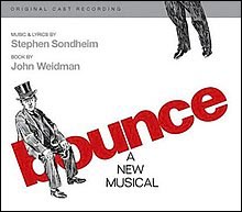 Bounce (2003)