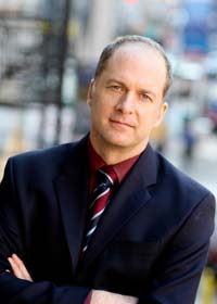 Daniel Jenkins