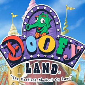 Doofyland