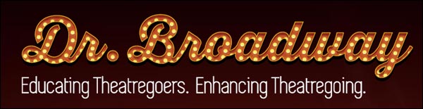 Dr. Broadway - drbroadway.com