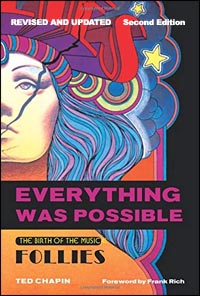 Everything Was Possible: The Birth of the Musical Follies