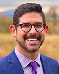 Nicholas A. Brown-Cáceres 