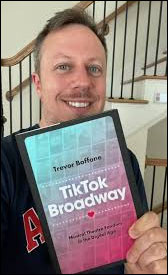 TikTok Broadway: Musical Theater Fandom in the Digital Age