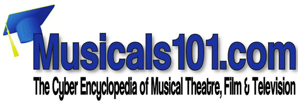 musicals101.com